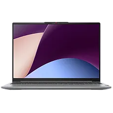 NB Lenovo 16.0