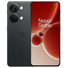 OnePlus Nord 3 5G DS 16/256 Gb Grey..