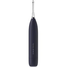 Oral Irrigator Oclean W1, Purple..