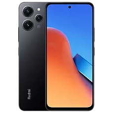 Redmi 12 8/256 Gb EU Black..