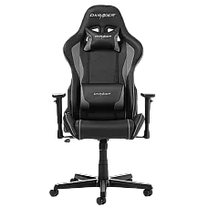 Gaming Chair DXRacer Formula GC-F08..