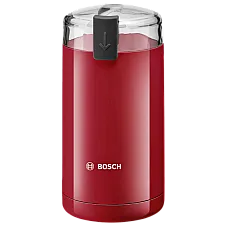Coffee Grinder Bosch TSM6A014R..