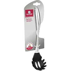Cooking Spoon Rondell RD-639..