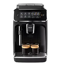 Coffee Machine Philips EP3221/40..