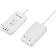 WiFi Module Panasonic CZ-TACG1..