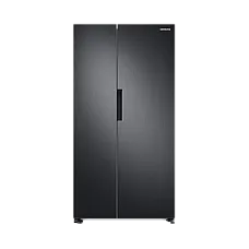 Refr/SBS Samsung RS66A8100B1/UA..