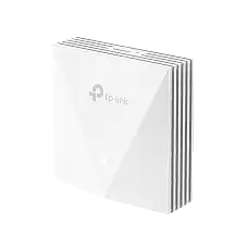Точка доступа TP-LINK EAP650-Wall, ..