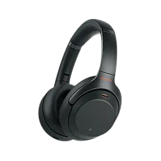 Bluetooth Headphones  SONY  WH-1000..