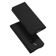 Xcover husa p/u Xiaomi Redmi Note 9..