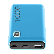 Power Bank Cellularline 10000mAh, E..