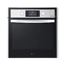 BinOven/el LG LB645059T2..