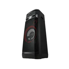 Portable Audio System LG XBOOM OL10..