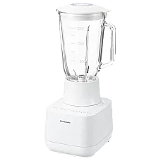 Blender Panasonic MX-MG5451WTQ..