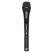 Sennheiser XSW-D VOCAL SET..