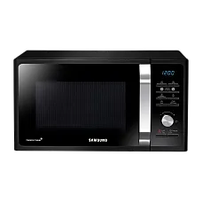 Microwave Oven Samsung MG23F302TAK/..