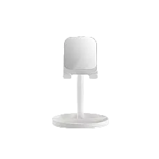 Desktop Stand Nillkin, White..