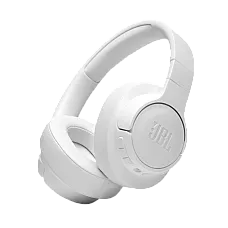 Headphones  Bluetooth  JBL T760NC  ..