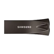 32GB USB3.1 Flash Drive Samsung Bar..
