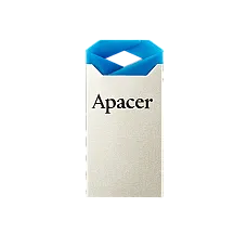 16GB USB2.0 Flash Drive Apacer 