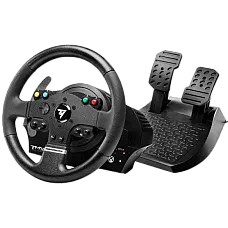 Wheel Thrustmaster TMX Force Feedba..