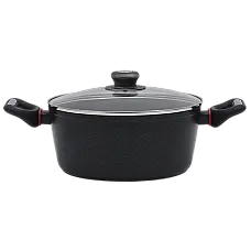 Pot Polaris PRO collection 20C..