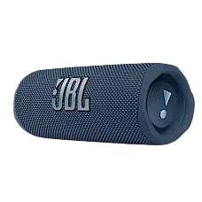 Portable Speakers JBL Flip 6, Blue..