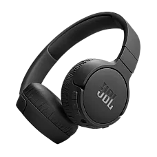 Headphones  Bluetooth  JBL T670NC, ..