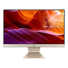 Моноблок ASUS V222, 21,5