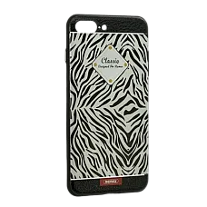 Remax iPhone SE 2020/8/7, Sinche se..