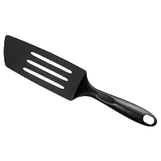 Nylon Corner Slotted Tefal Bienvenu..