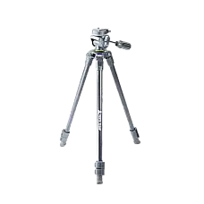 Tripod Vanguard VESTA 233AP..