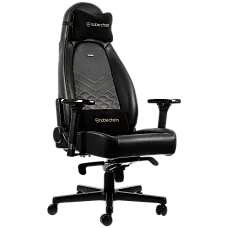 Gaming Chair Noble Icon NBL-ICN-PU-..