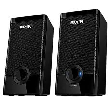 Speakers SVEN 