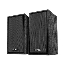 Speakers SVEN 