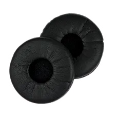 Ear pads Sennheiser for DW and MB S..