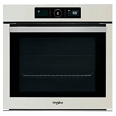 BinOven/el Whirlpool AKZ9 6230 S..