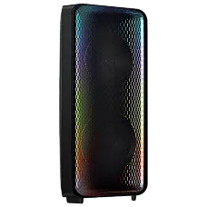 Portable Audio System Samsung MX-ST..
