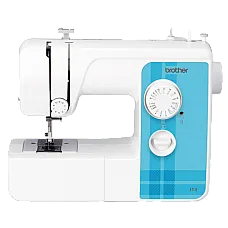 Sewing Machine BROTHER J-14..