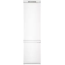 Bin/Refregerator Whirlpool WHC20 T5..