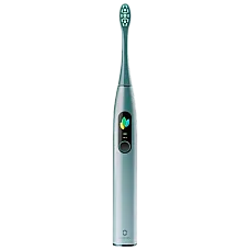 Electric Toothbrush Oclean X pro, G..