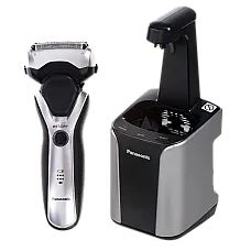 Shaver Panasonic ES-RT87-S520..