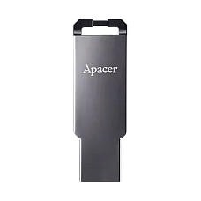16GB USB3.1 Flash Drive  Apacer 