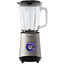 Blender VITEK VT-8517..