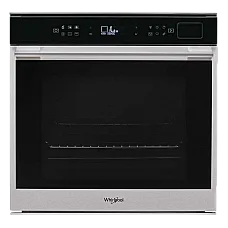 BinOven/el Whirlpool W7 OS4 4S1 H..