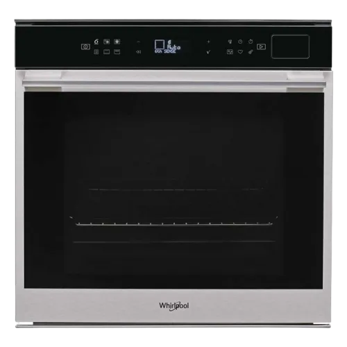 BinOven/el Whirlpool W7 OS4 4S1 H