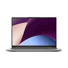 NB Lenovo 16.0