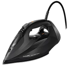 Iron Philips DST7511/80..