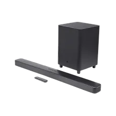 Soundbar JBL Bar 5.1 channel soundb..