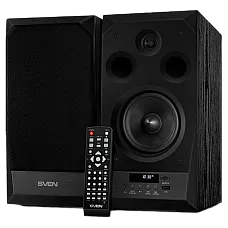 Speakers SVEN 
