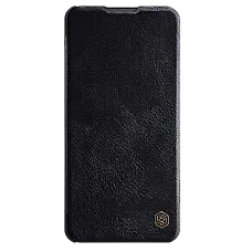 Nillkin SAM. A21, Qin LC, Black..